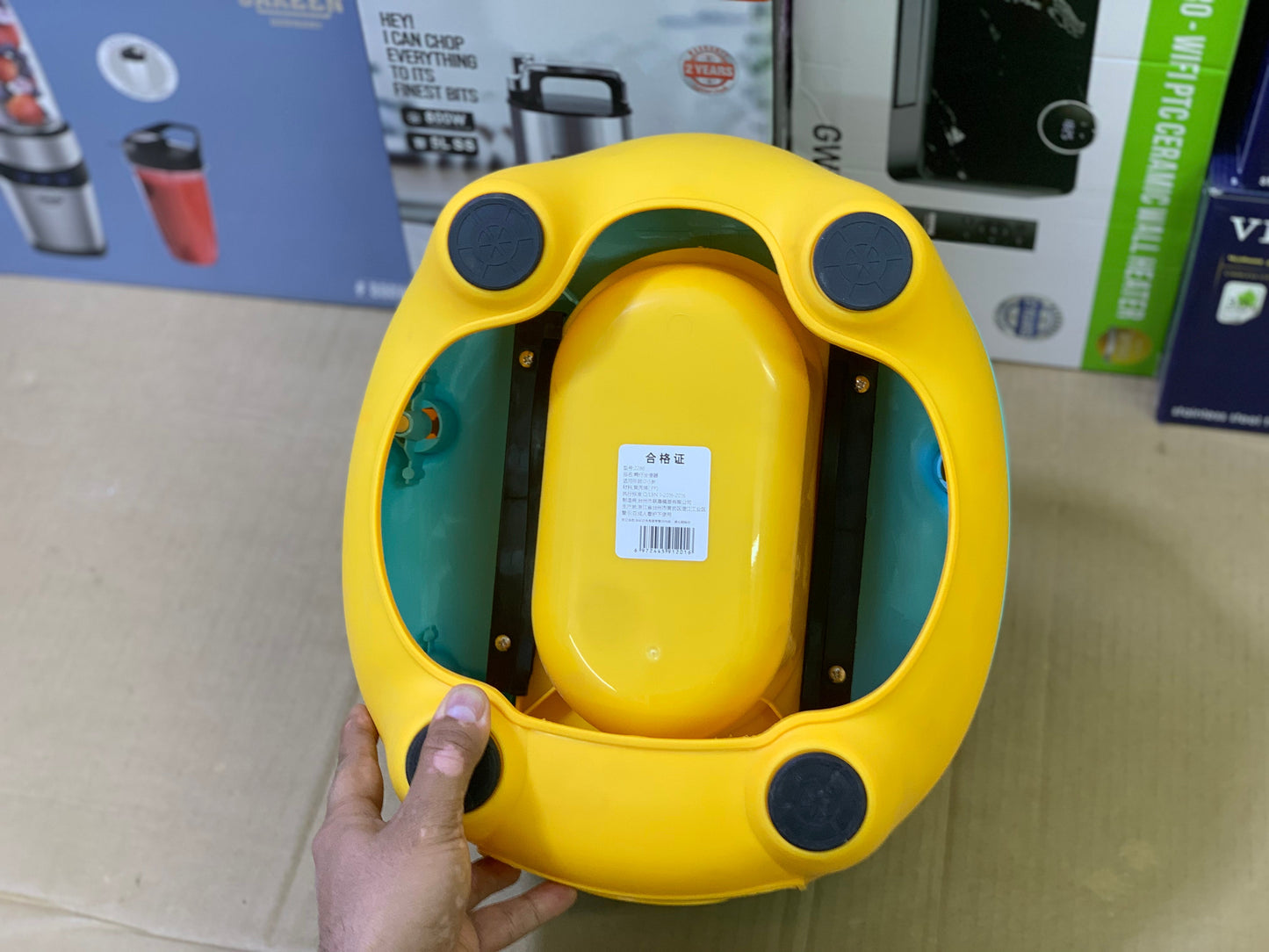 Lot Baby potty seat High quality