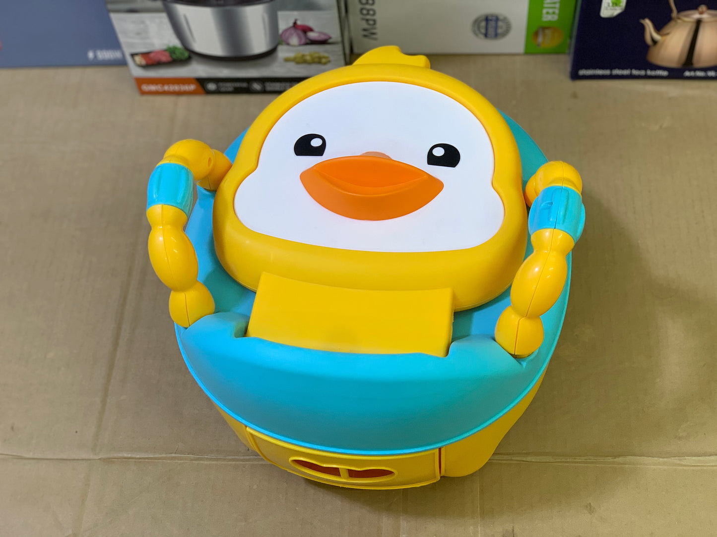 Lot Baby potty seat High quality