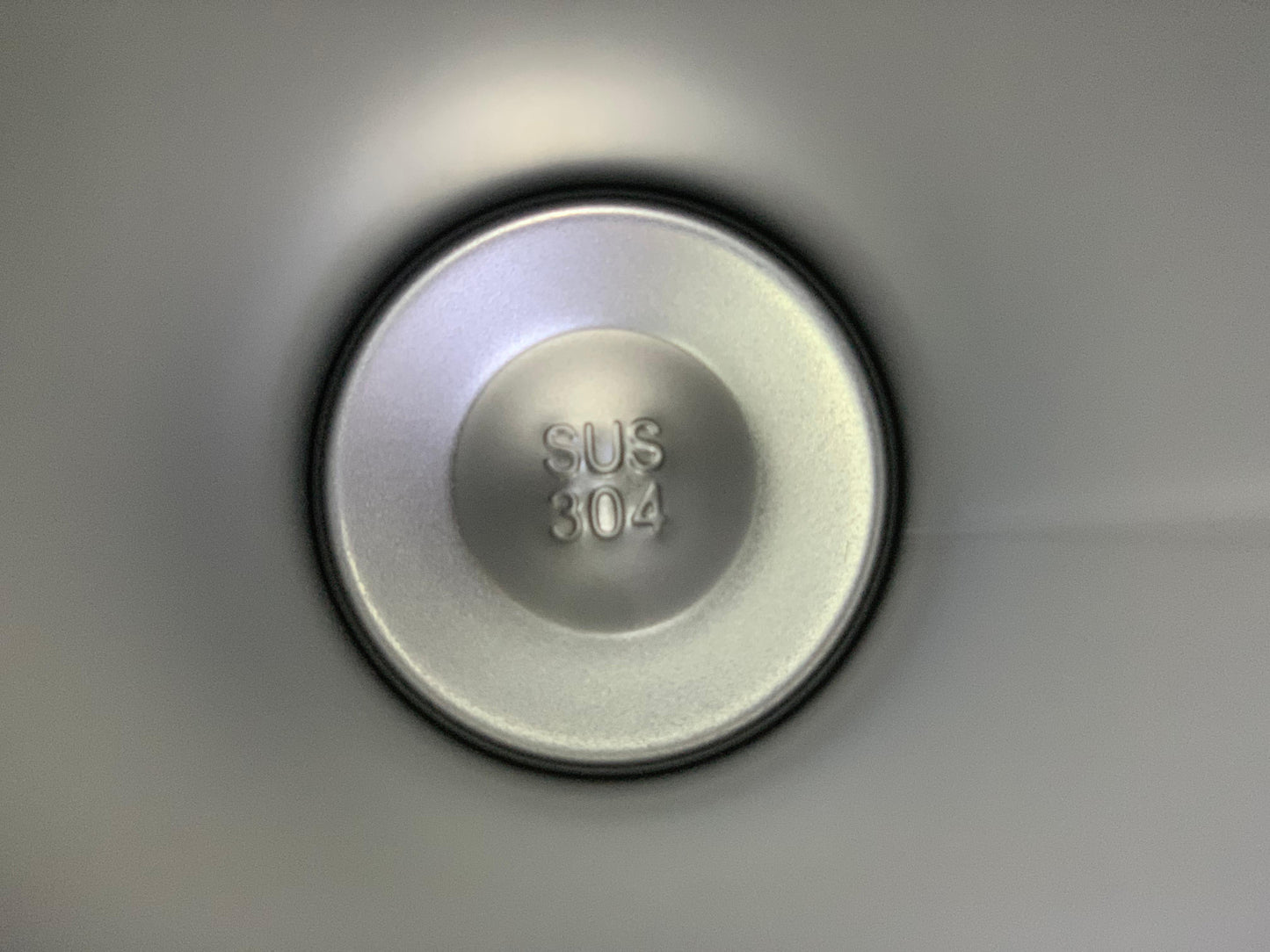 Cup  Water Bottle stainless steel