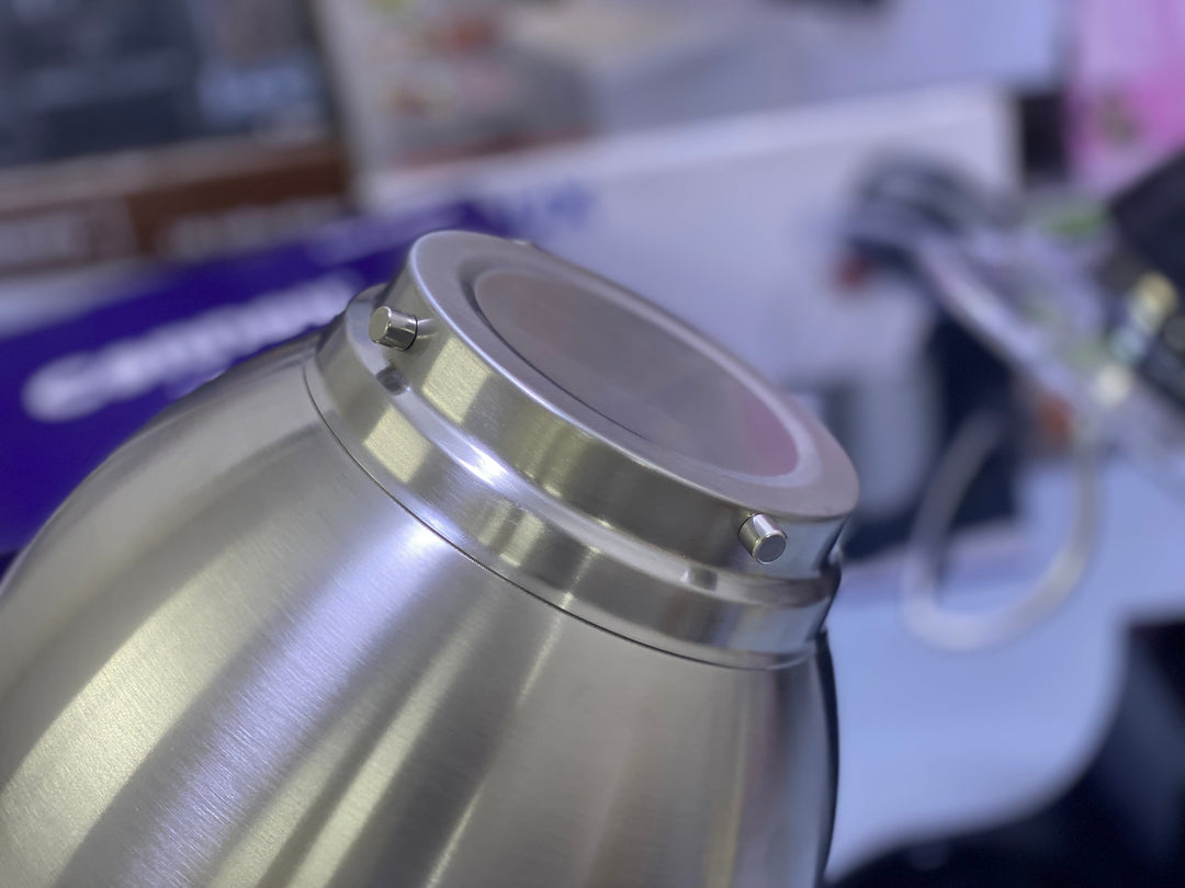 Cornell Stand Mixer 4.2L