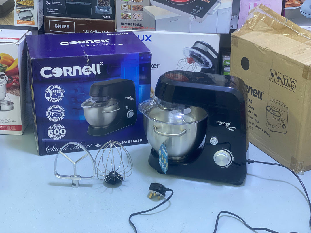 Cornell Stand Mixer 4.2L
