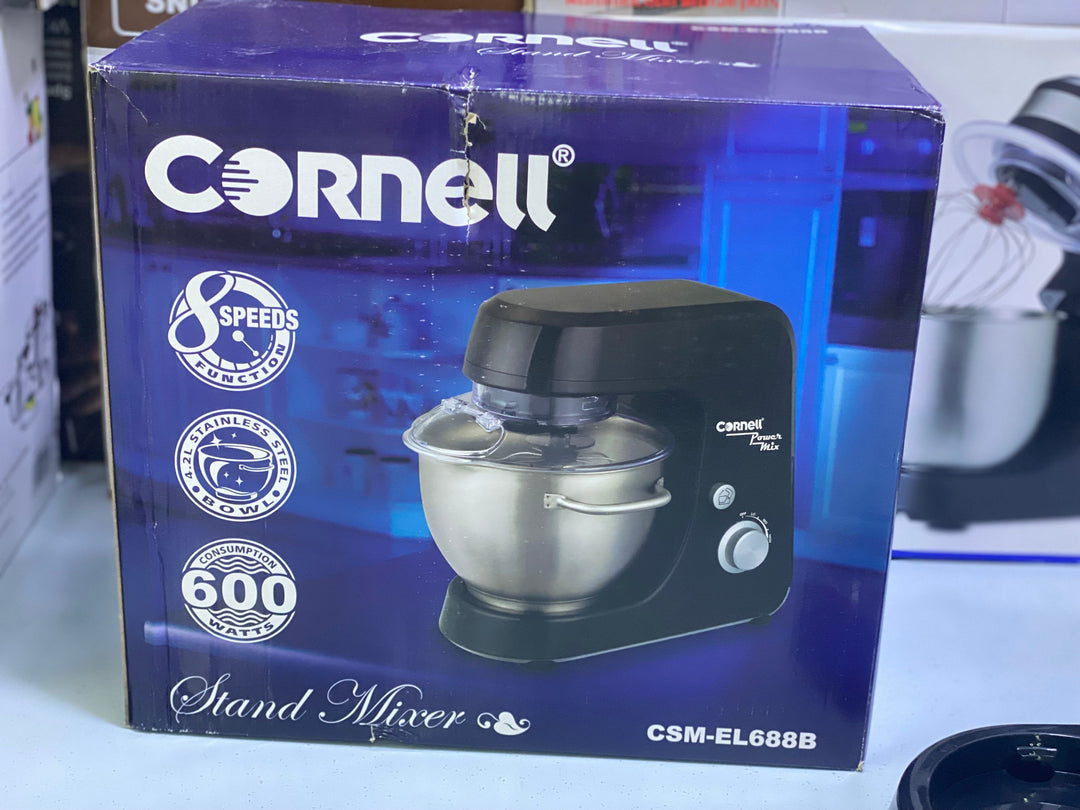 Cornell Stand Mixer 4.2L