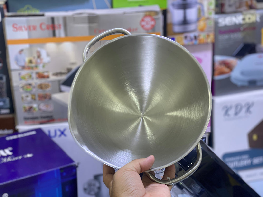 Cornell Stand Mixer 4.2L