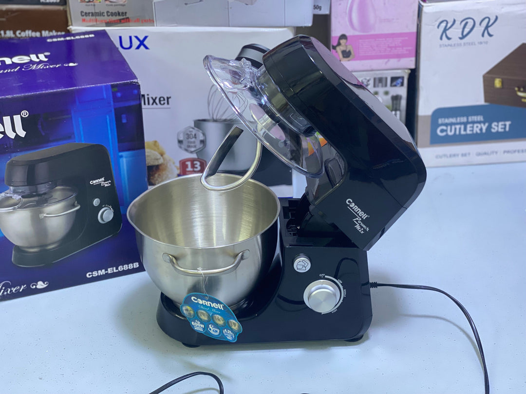 Cornell Stand Mixer 4.2L