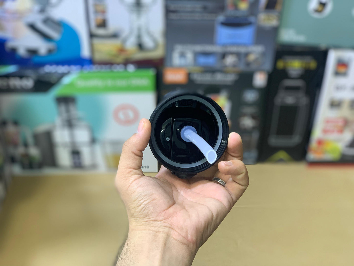 Coffee Mug