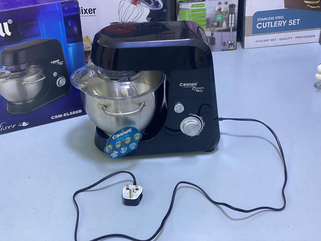 Cornell Stand Mixer 4.2L