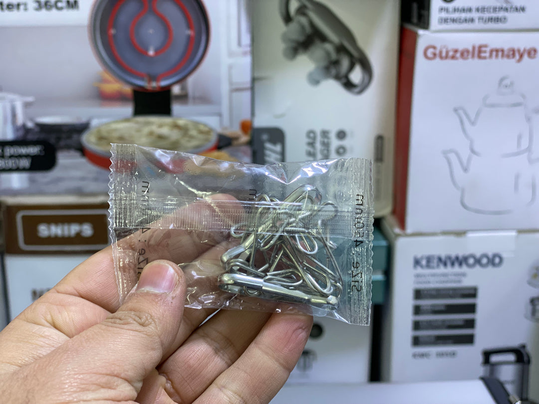 Geepas Electric Mosquitoes killer