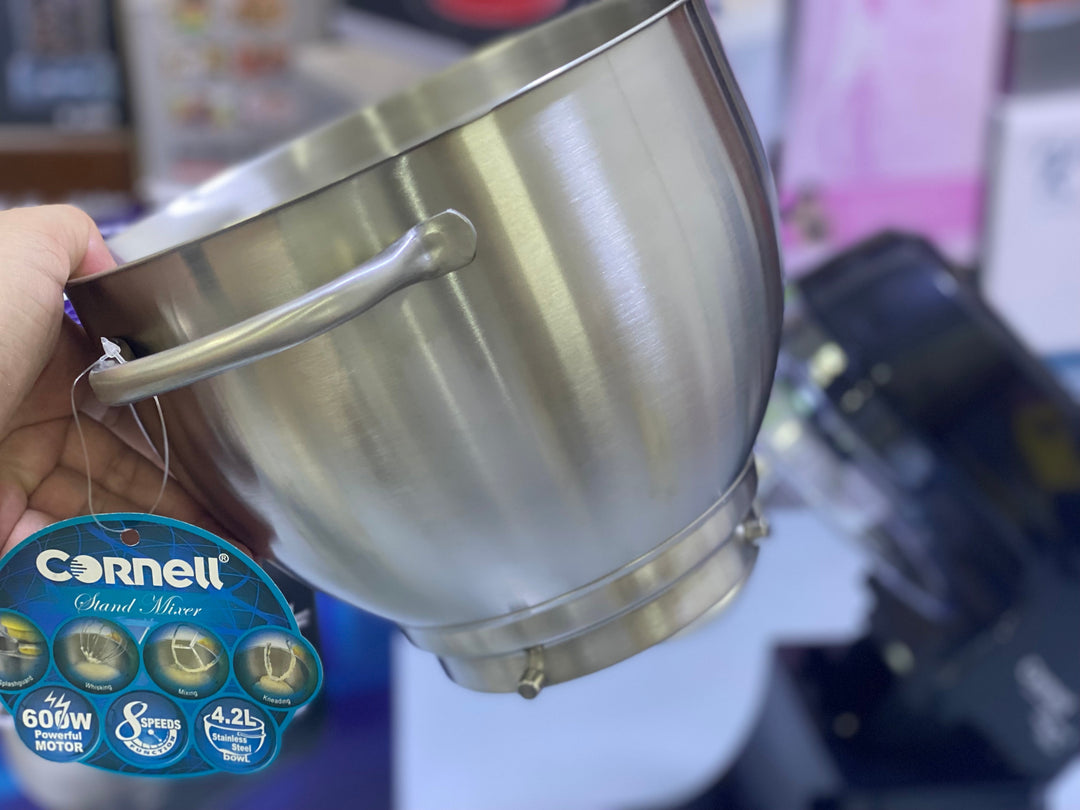 Cornell Stand Mixer 4.2L
